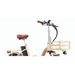 All-Terrain_Zip_n_Fold_750W_basket