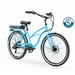 Around_the_Block_500W_Teal_Blue