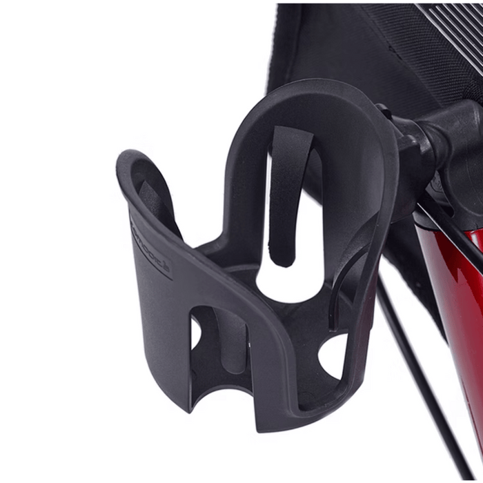 Comodita_Avanti_Rolling_Walker_cup_holder