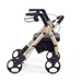 Comodita_Piccola_Rolling_Walker_cream