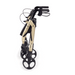 Comodita_Piccola_Rolling_Walker_folded