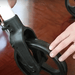 Comodita_Piccola_Rolling_Walker_wheel