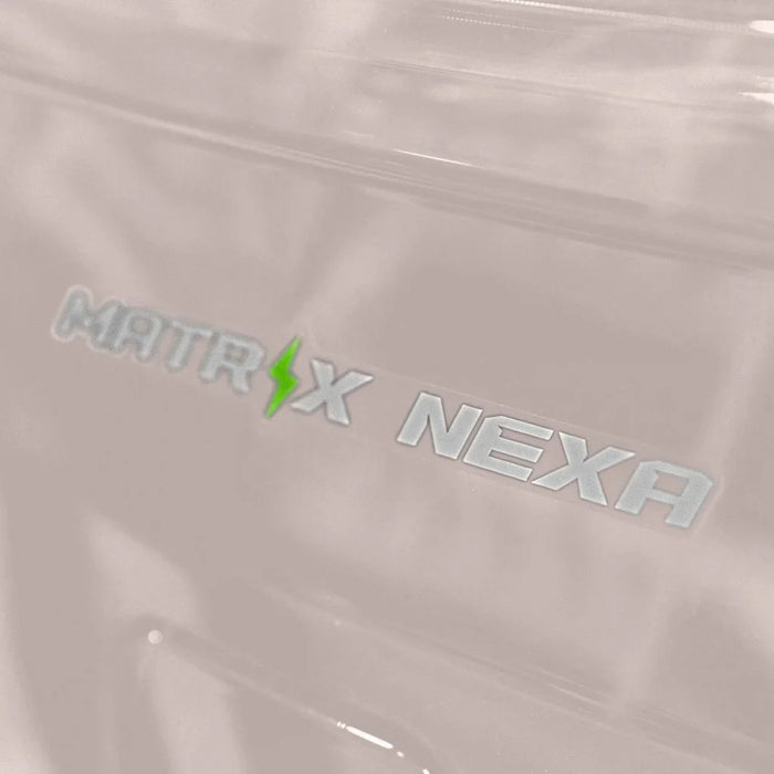 Matrix Nexa Enclosed Mobility Scooters