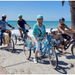EVRY_journey_250W_Electric_Tricycle_Beach