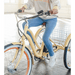 EVRY_journey_250W_Electric_Tricycle_Ride