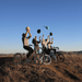 EVRY_journey_250W_Electric_Tricycle_hats_Off