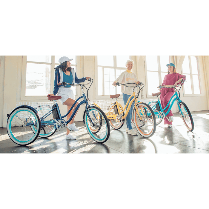 EVRY_journey_250W_Electric_Tricycle_nows