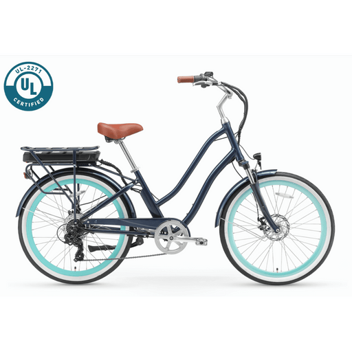 EVRY_journey_500W_Deluxe_Edition_2025_Side