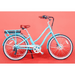 EVRY_journey_500W_Read_background