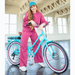 EVRY_journey_500W_Woman_in_Doors