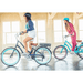 EVRY_journey_500W_indoors