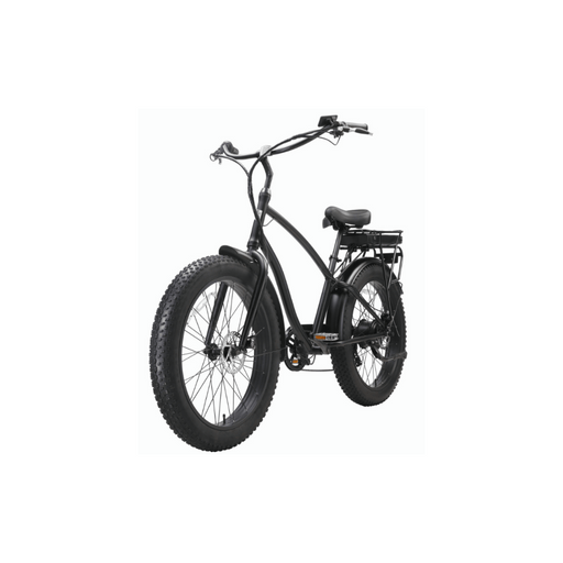 EVRY_journey_FAT_TIRE_500W_Front_View
