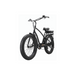 EVRY_journey_FAT_TIRE_500W_Front_View