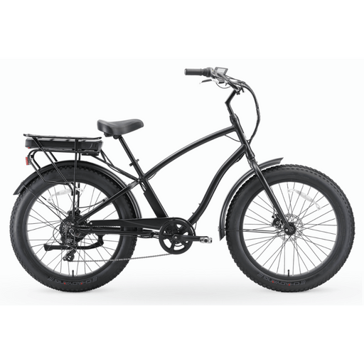EVRY_journey_FAT_TIRE_500W_Side_View