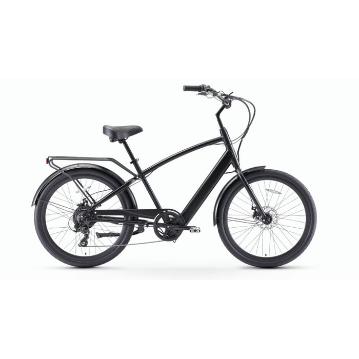 EVRY journey Internal Battery 250W