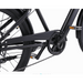 EVRY_journey_Internal_Battery_250W_Front_2
