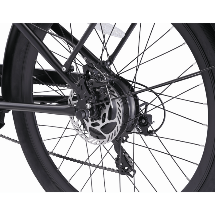 EVRY_journey_Internal_Battery_250W_Motor_and_Shimano
