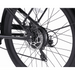 EVRY_journey_Internal_Battery_250W_Motor_and_Shimano