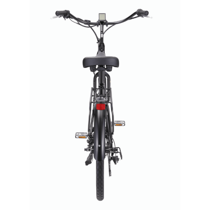 EVRY journey Internal Battery 250W