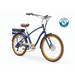EVRY_journey_NEW_500W