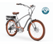 EVRY_journey_NEW_500W