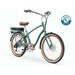 EVRY_journey_NEW_500W
