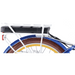 EVRY_journey_NEW_500W_battery