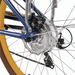 EVRY_journey_NEW_500W_motor