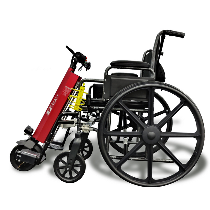 EZRide_PowerAssistSideView