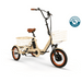 Easy_Transit_750W_Folding_Electric_Trike_Front_Side