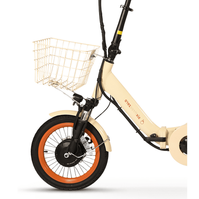 Easy_Transit_750W_Folding_Electric_Trike_Front_Wheel