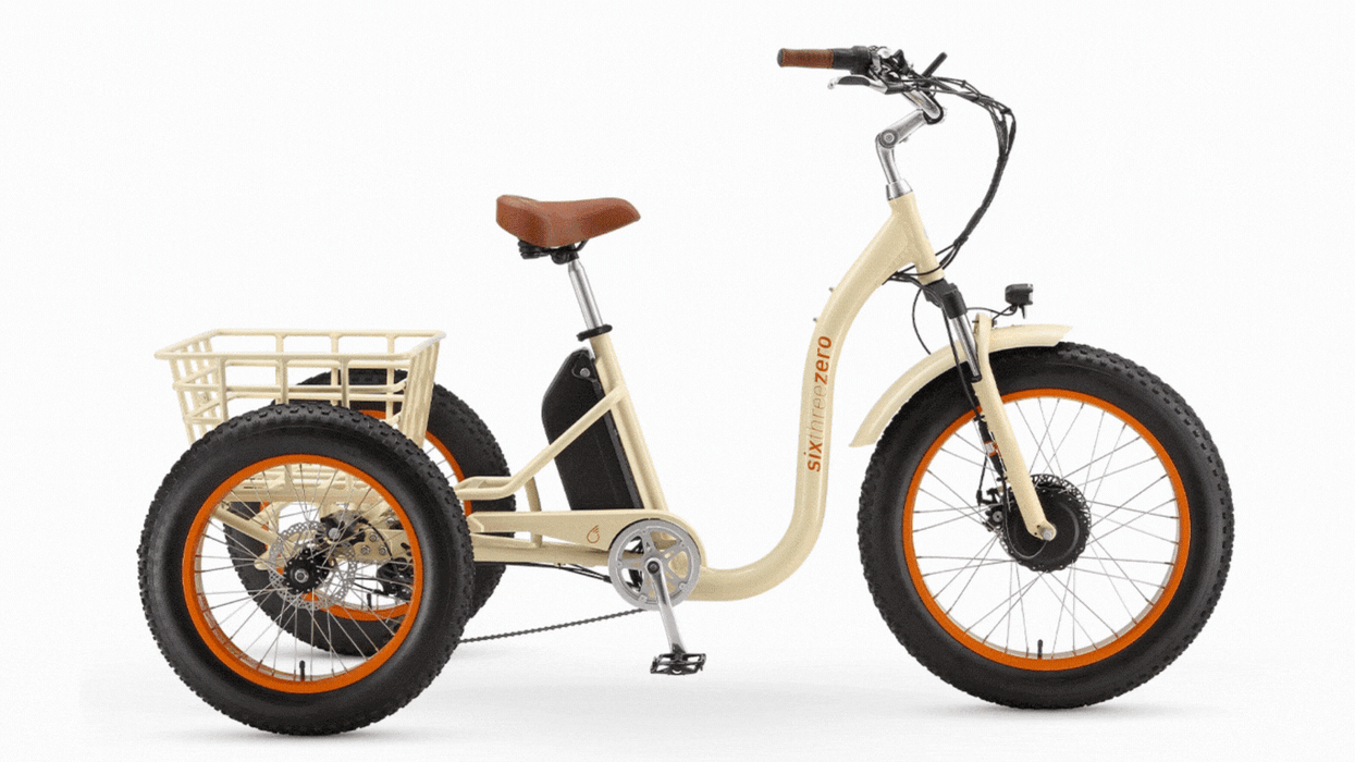 Fat_Tire_Etrike_with_Basket_and_Cream_Seat_gif