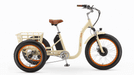 Fat_Tire_Etrike_with_Basket_and_Cream_Seat_gif