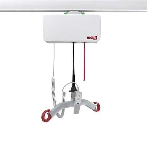 Molift_Air200CeilingLiftMotor