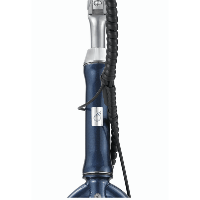 Relaxed_Body_500W_Semi_Recumbent_E_Bike_Shock