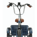 Relaxed_Body_750_watt_Electric_Tricycle_Front_View