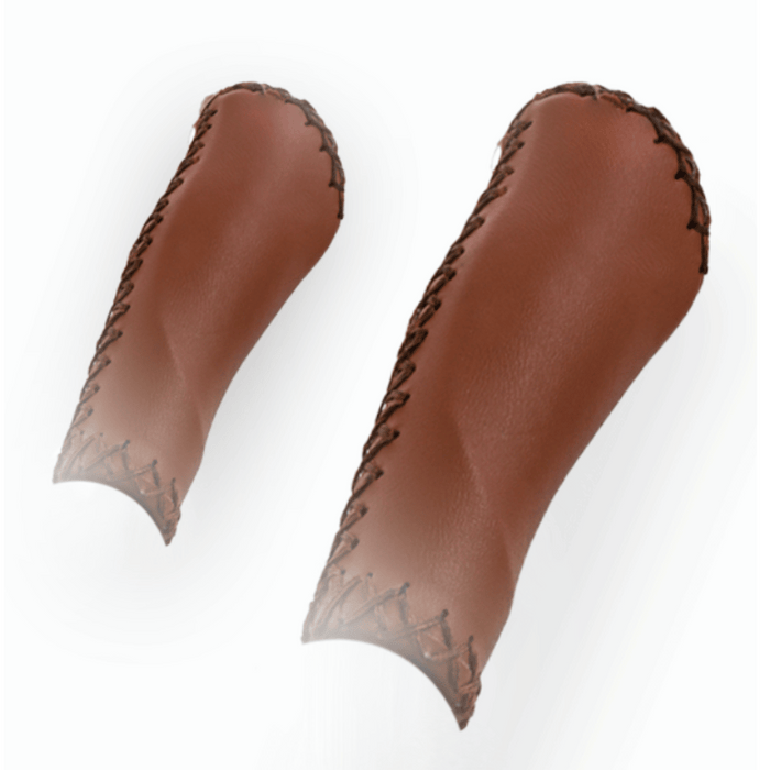 Relaxed_Body_750_watt_Electric_Tricycle_Handle_Bar_Covers