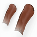 Relaxed_Body_750_watt_Electric_Tricycle_Handle_Bar_Covers