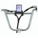 Relaxed_Body_750_watt_Electric_Tricycle_Handle_Bars_With_LCD_Display