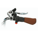 
Relaxed_Body_750_watt_Electric_Tricycle_Right_Handle_View
