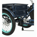 Relaxed_Body_750_watt_Electric_Tricycle_Storage_View