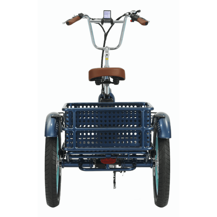 Relaxed_Body_750_watt_Electric_Tricycle_center_rear_view