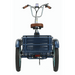 Relaxed_Body_750_watt_Electric_Tricycle_center_rear_view