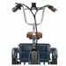 Relaxed_Body_750_watt_Electric_Tricycle_front_center_view