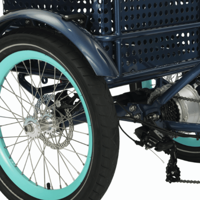 Relaxed_Body_750_watt_Electric_Tricycle_motor