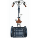 Relaxed_Body_750_watt_Electric_Tricycle_top_view_e9db489e-53ed-4775-b47a-c11654b6b4bb