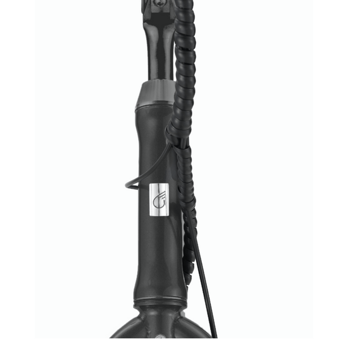 Relaxed_Body_E-Bike_26__500W_Deluxe_2025_Shock