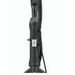 Relaxed_Body_E-Bike_26__500W_Deluxe_2025_Shock