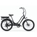 Relaxed_Body_E-Bike_26__500W_Deluxe_2025_Side