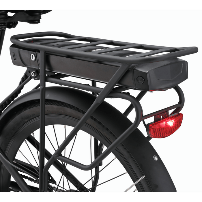 Relaxed_Body_E-Bike_26__500W_Deluxe_2025_battery_2